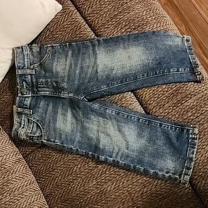 3t boy jeans